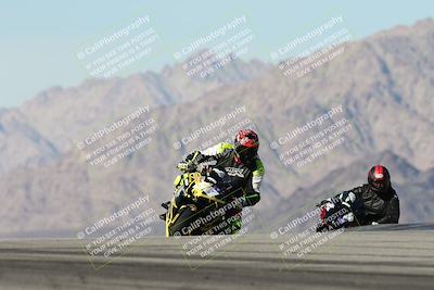 media/Nov-29-2025-TrackXperience (Sat) [[2953a387f4]]/2-Level 2/Session 6 (Turn 9)/